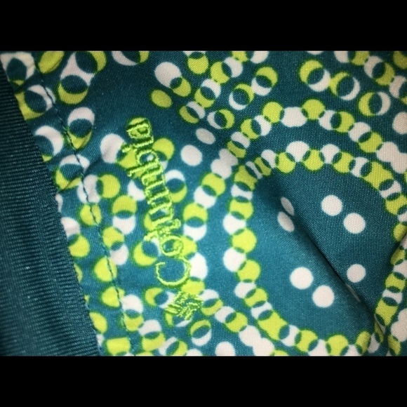 Columbia shorts - Picture 2 of 4